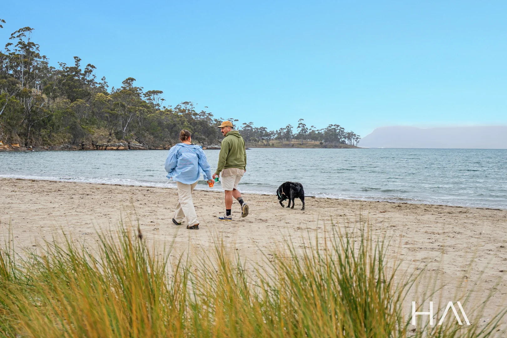 Additional image 18 of Louisville Road, Orford TAS 7190