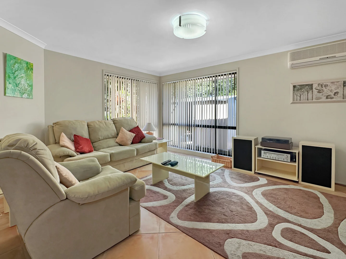 Additional image 11 of 12 Stuart Place, Sunshine Bay NSW 2536