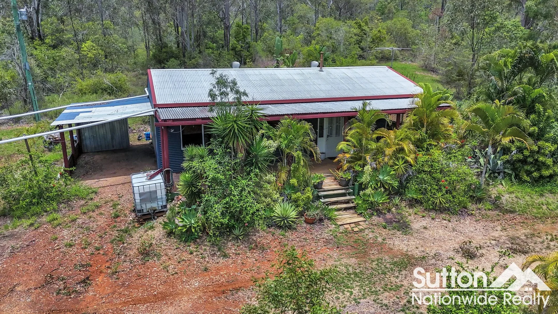 Additional image 26 of 261 River Road, Bungadoo QLD 4671