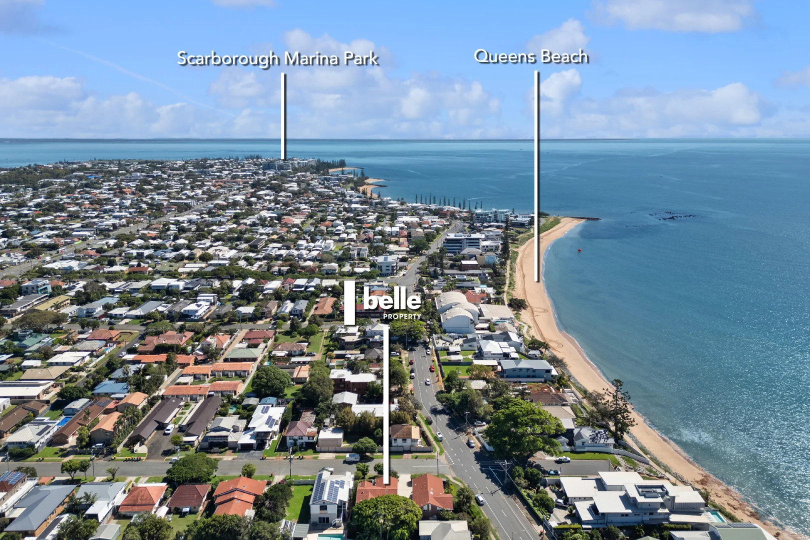 Additional image 19 of 3/49 Prince Edward Parade, Redcliffe QLD 4020