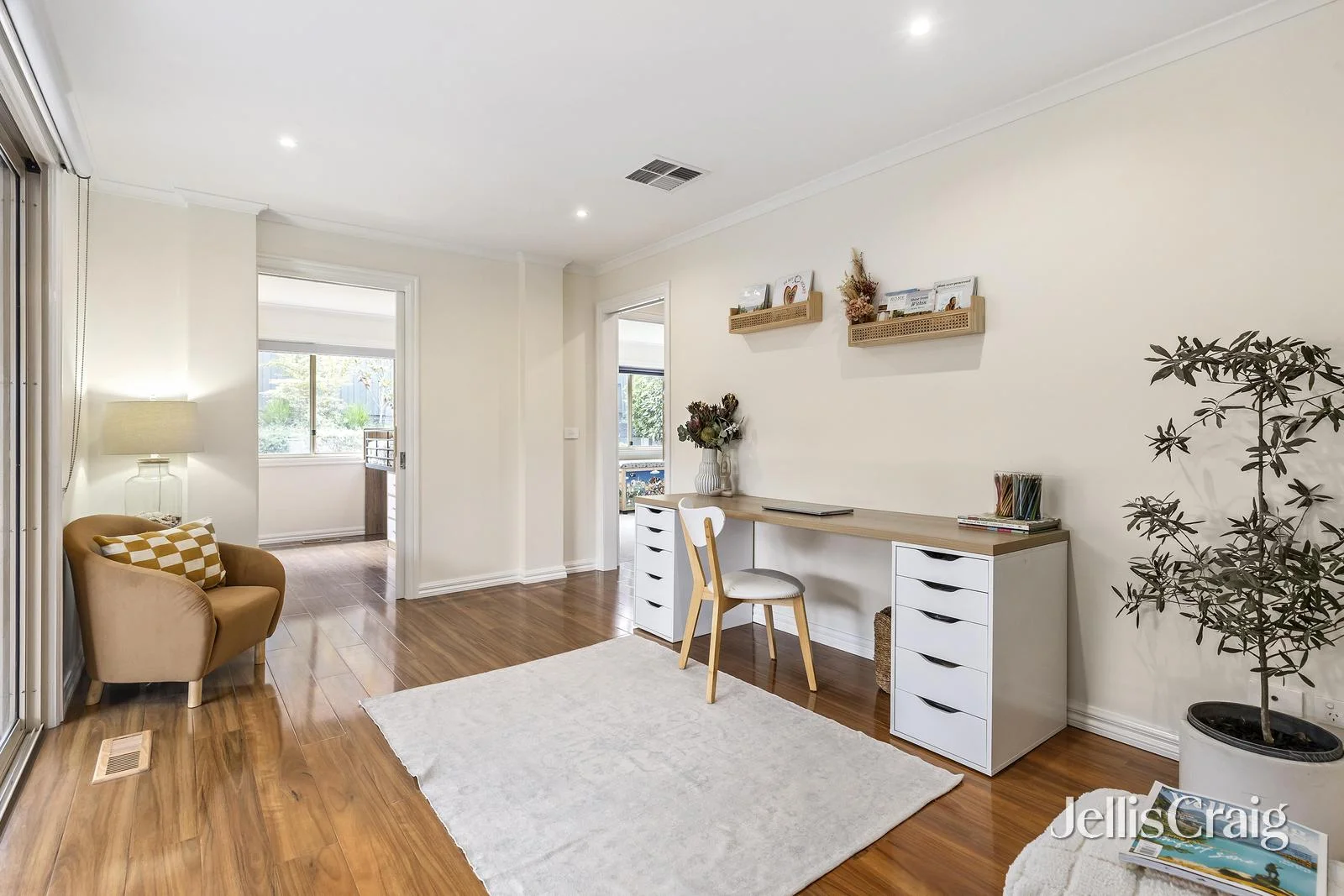 Additional image 7 of 133 Maroondah Highway, Chirnside Park VIC 3116