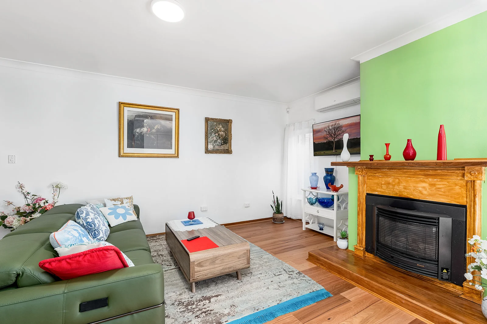 Additional image 6 of 8/78 Bendooley Street, Bowral NSW 2576