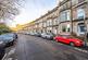 Additional image 42 of 13a Glencairn Crescent, Edinburgh, EH12