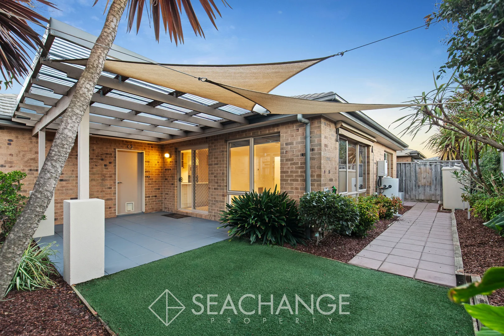 Additional image 18 of 11/194 Bentons Road, Mount Martha VIC 3934