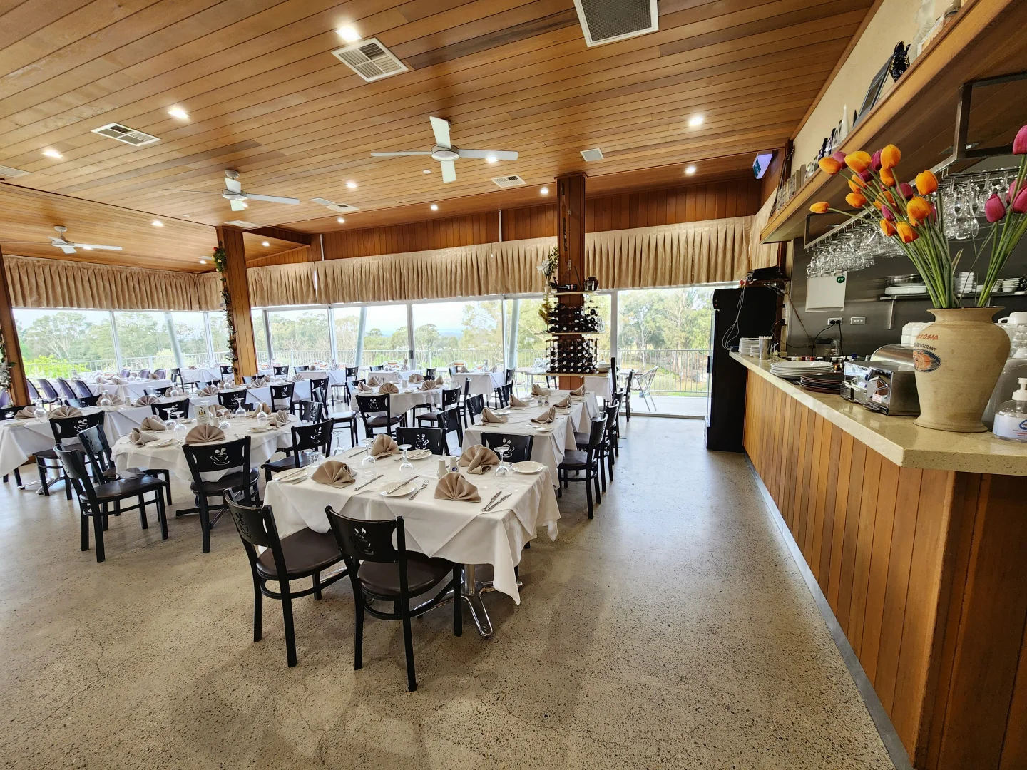 Additional image 21 of 100 Eltons Road, Silverdale NSW 2752