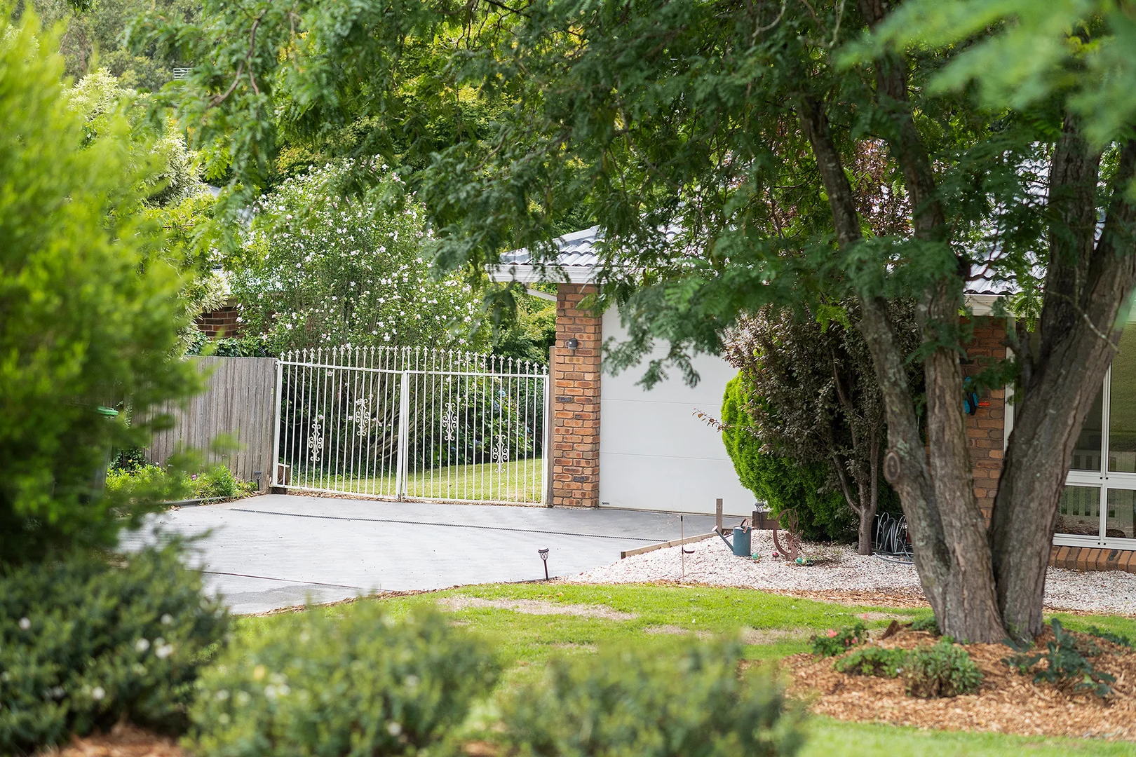 Additional image 19 of 6 Kennedy Close, Moss Vale NSW 2577