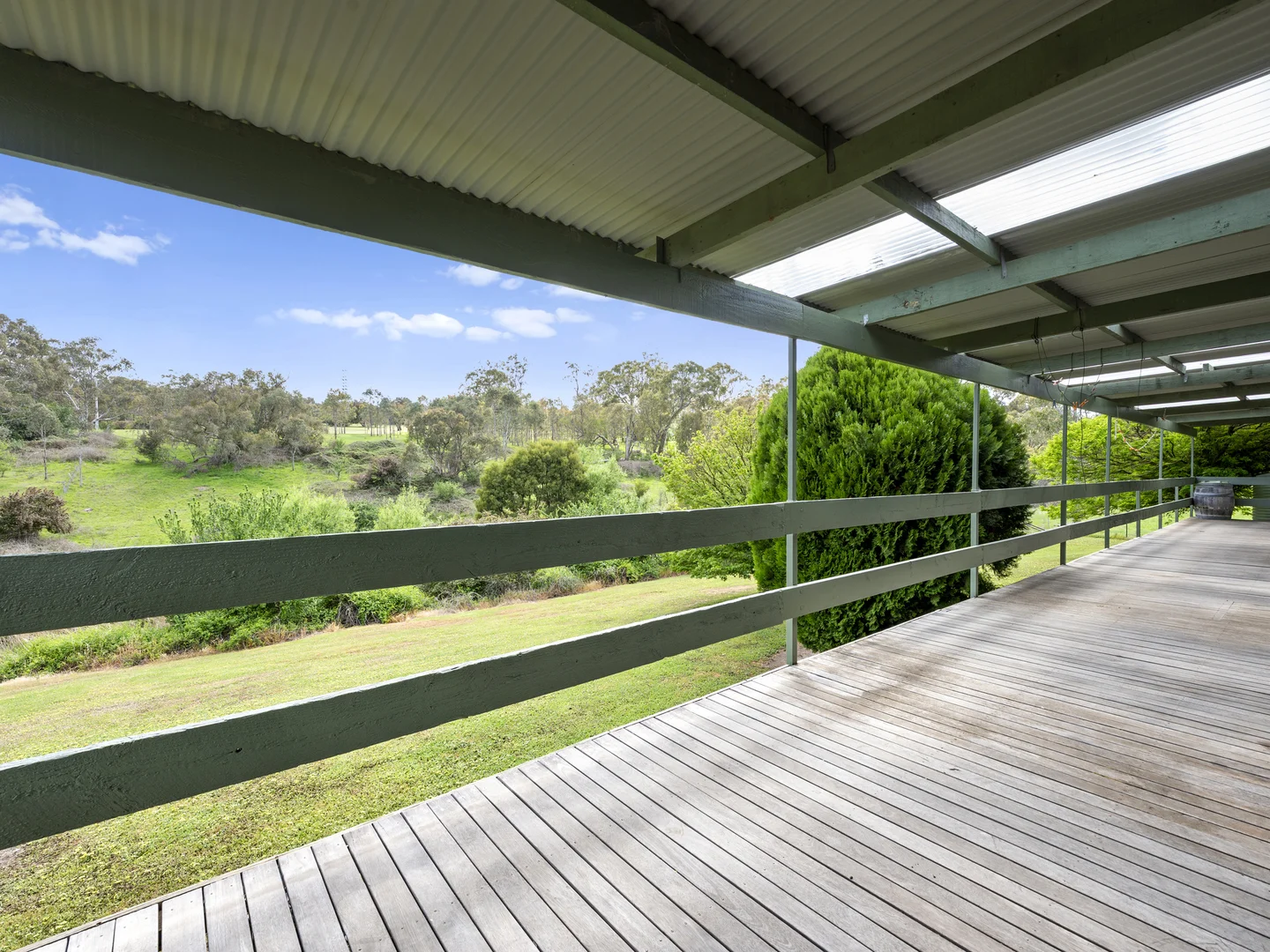 Additional image 8 of 560 Old Tolmie Road, Mansfield VIC 3722