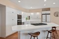 Additional image 54 of 16174 Thornberry Ln, Grass Valley, CA, 95949