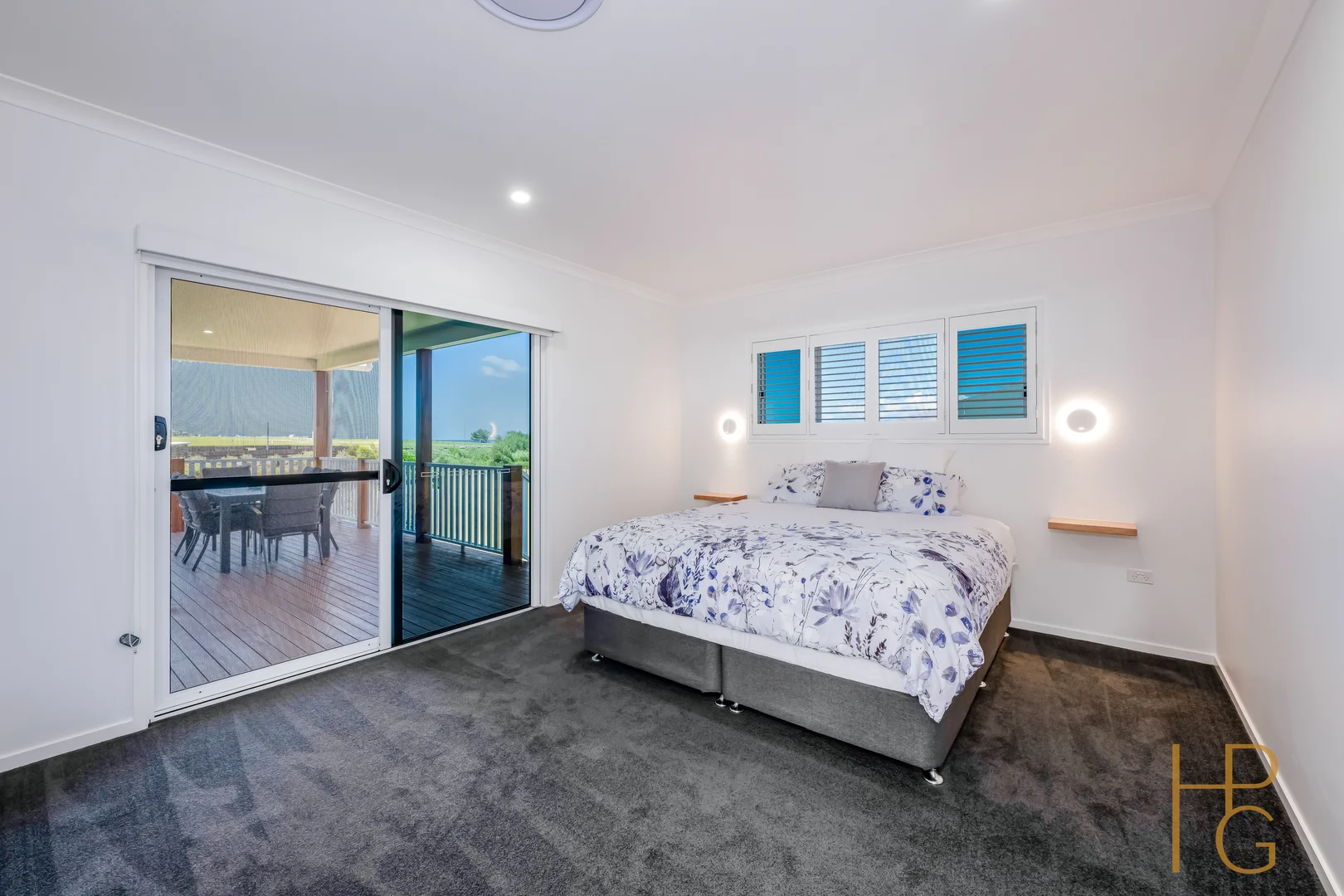 Additional image 11 of 7 Swain Pl, Innes Park QLD 4670