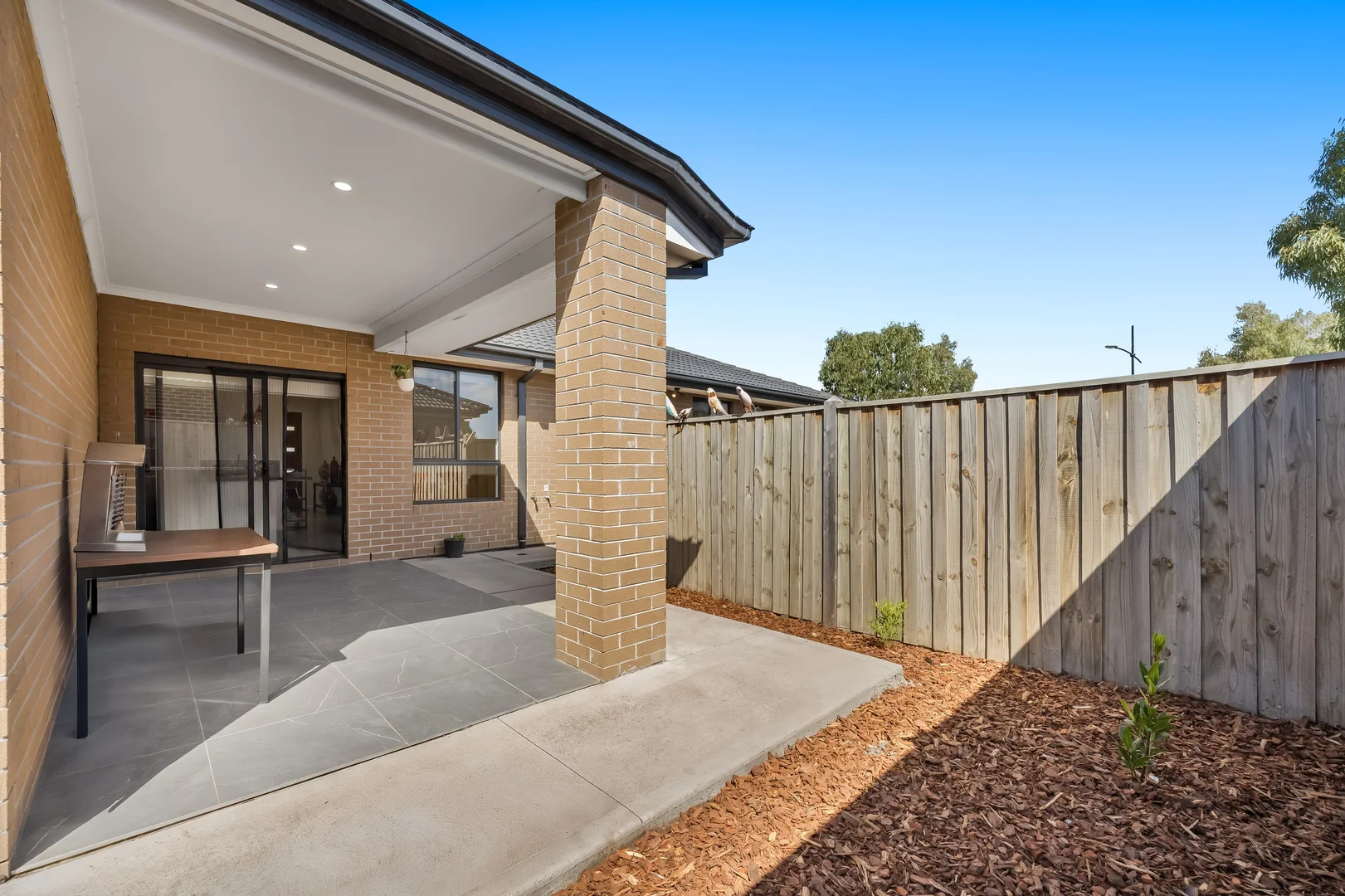 Additional image 12 of 46 Grenache Road, Wollert VIC 3750