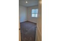 Additional image 45 of 7664 Walpole Way, Elk Grove, CA, 95758