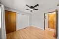 Additional image 30 of 17511 Incense Ct, Penn Valley, CA, 95946
