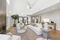 Additional image 3 of 16007 Dickens St, Encino, CA, 91436