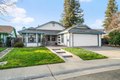 Additional image 12 of 9038 Weeping Fig Way, Elk Grove, CA, 95758