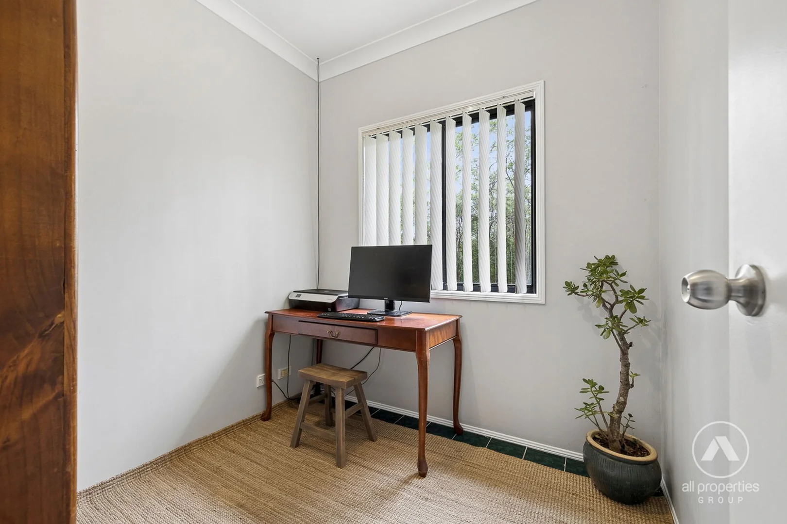 Additional image 17 of 29 Echidna Court, Greenbank QLD 4124