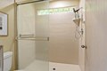 Additional image 27 of 2458 Central Park Dr, Lodi, CA, 95242
