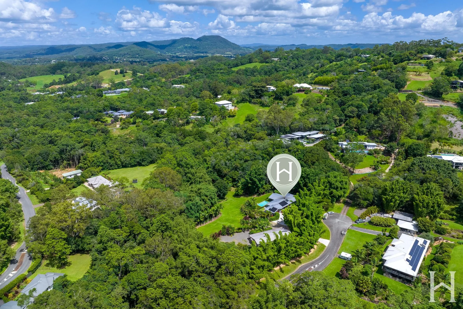 Additional image 32 of 7 Babbling Brook Place, Eumundi QLD 4562