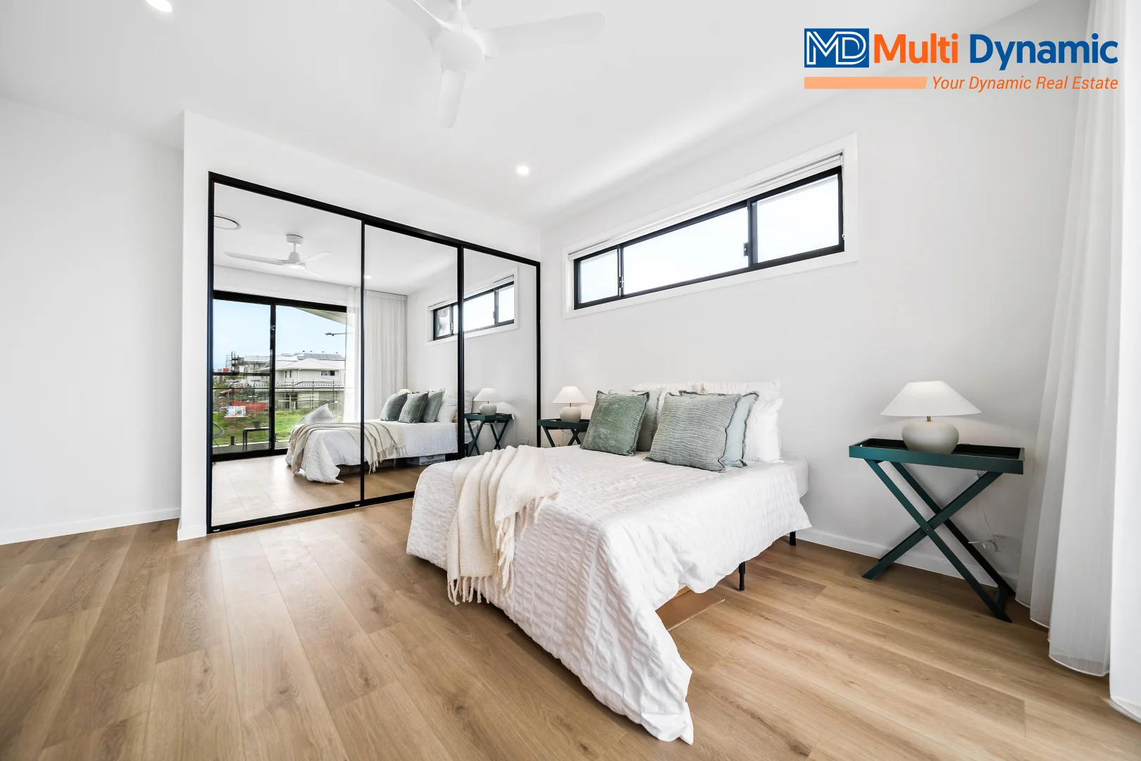 Additional image 13 of 39 Clifton Crescent, Wilton NSW 2571