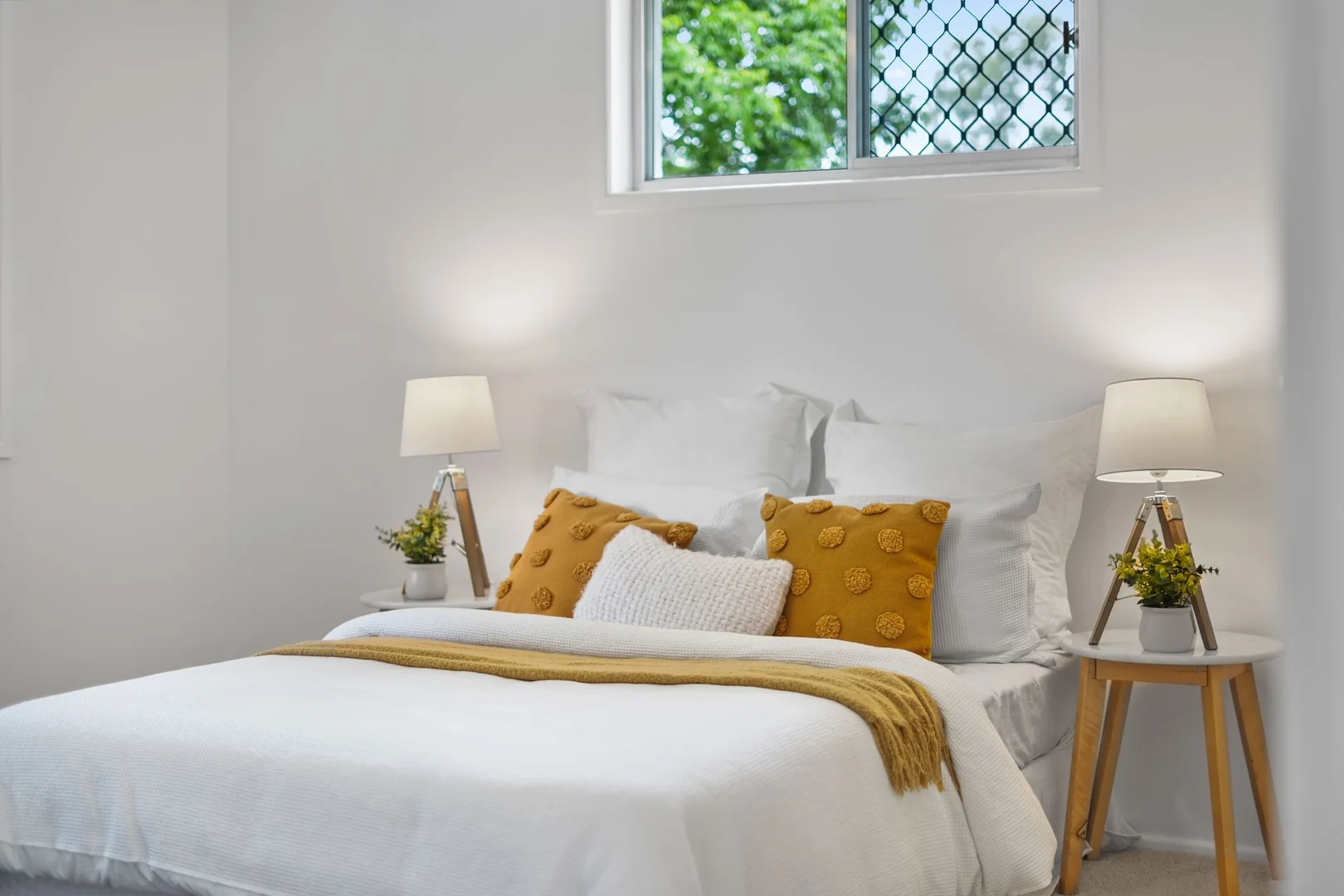 Additional image 14 of 62 Greenmeadow Road, Mansfield QLD 4122