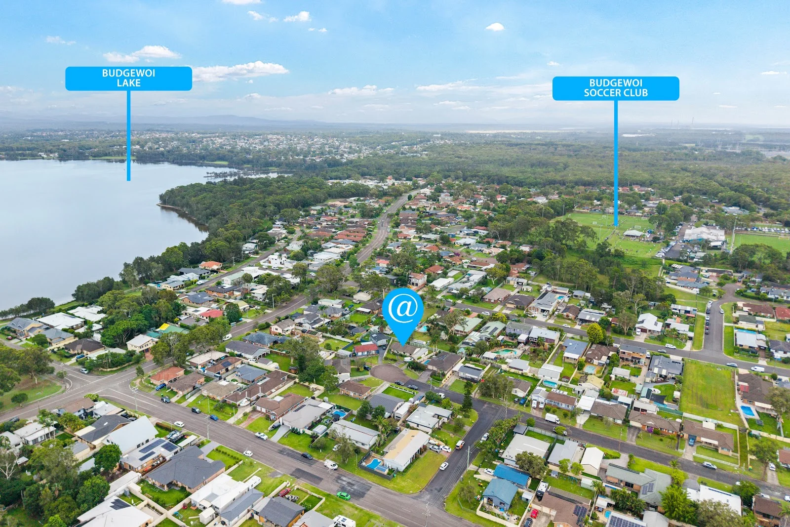 Additional image 13 of 3 Moran Road, Buff Point NSW 2262