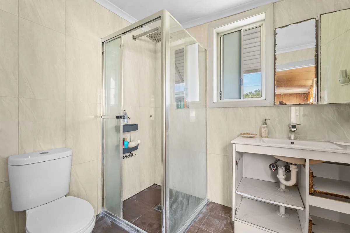 Additional image 11 of 55 Wilkinson Avenue, Birmingham Gardens NSW 2287