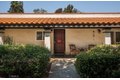 Additional image 4 of 202 W Via Vaquero, San Dimas, CA, 91773