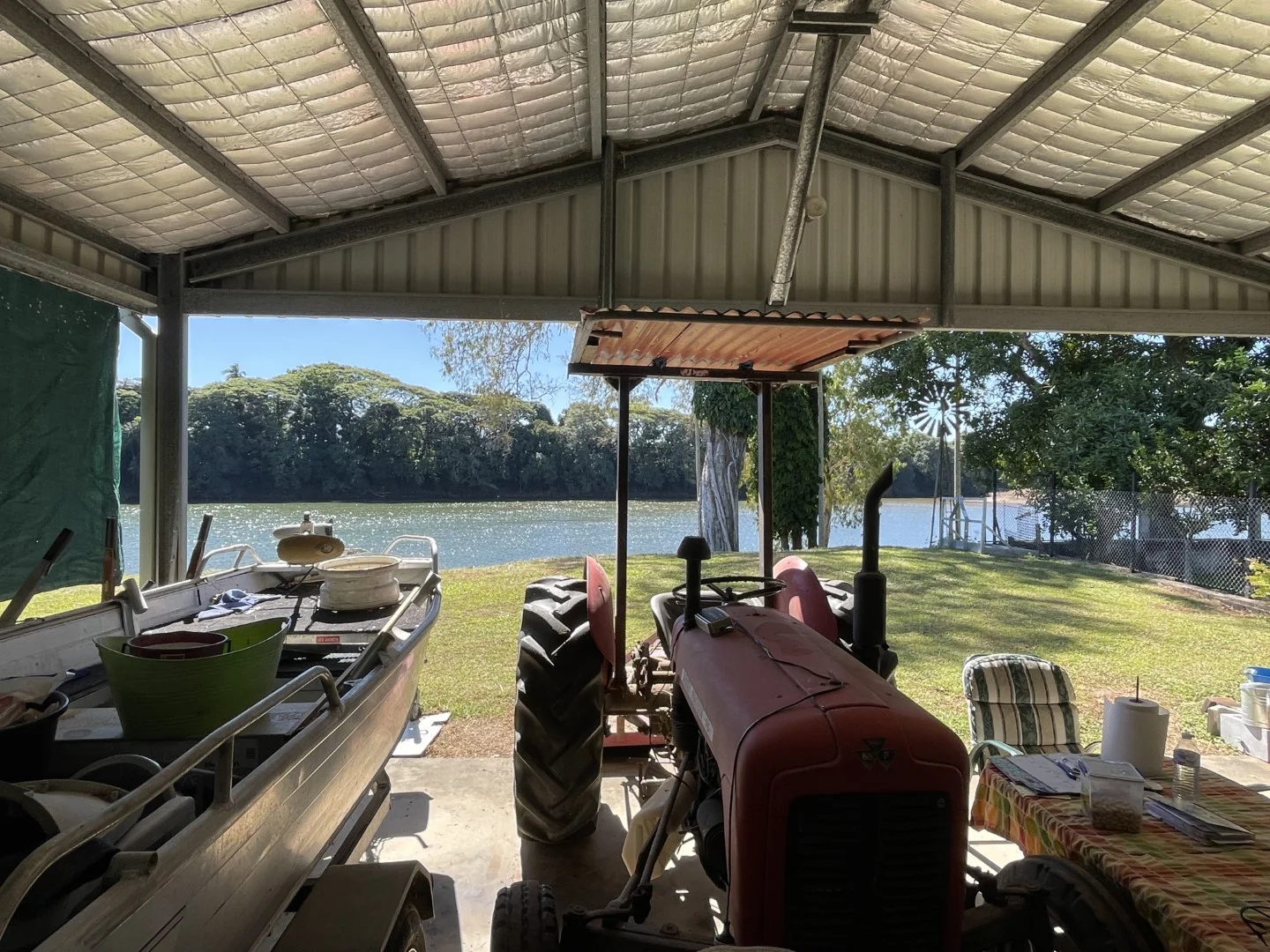 Additional image 3 of 116 Eddleston Drive, Cordelia QLD 4850