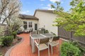 Additional image 27 of 220 N Mill Valley Cir, Sacramento, CA, 95835