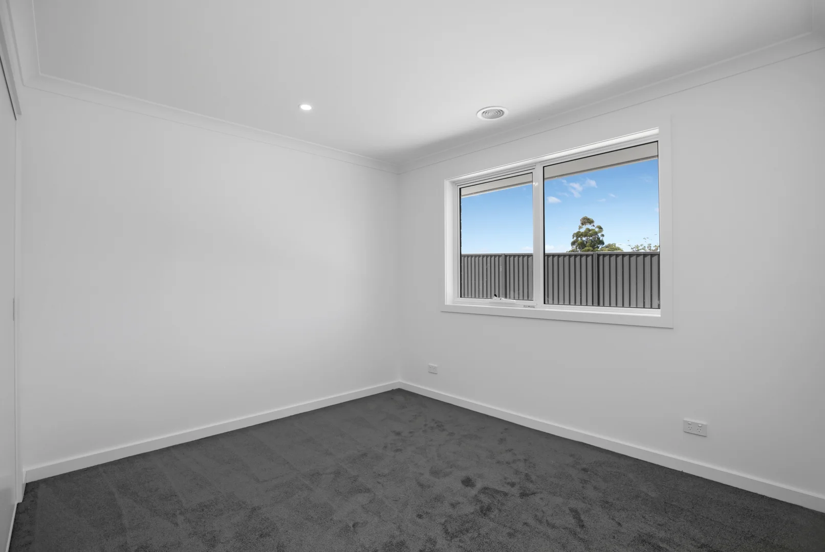 Additional image 14 of 2, 3, 4 & 5/20 Garfield Road, Garfield VIC 3814