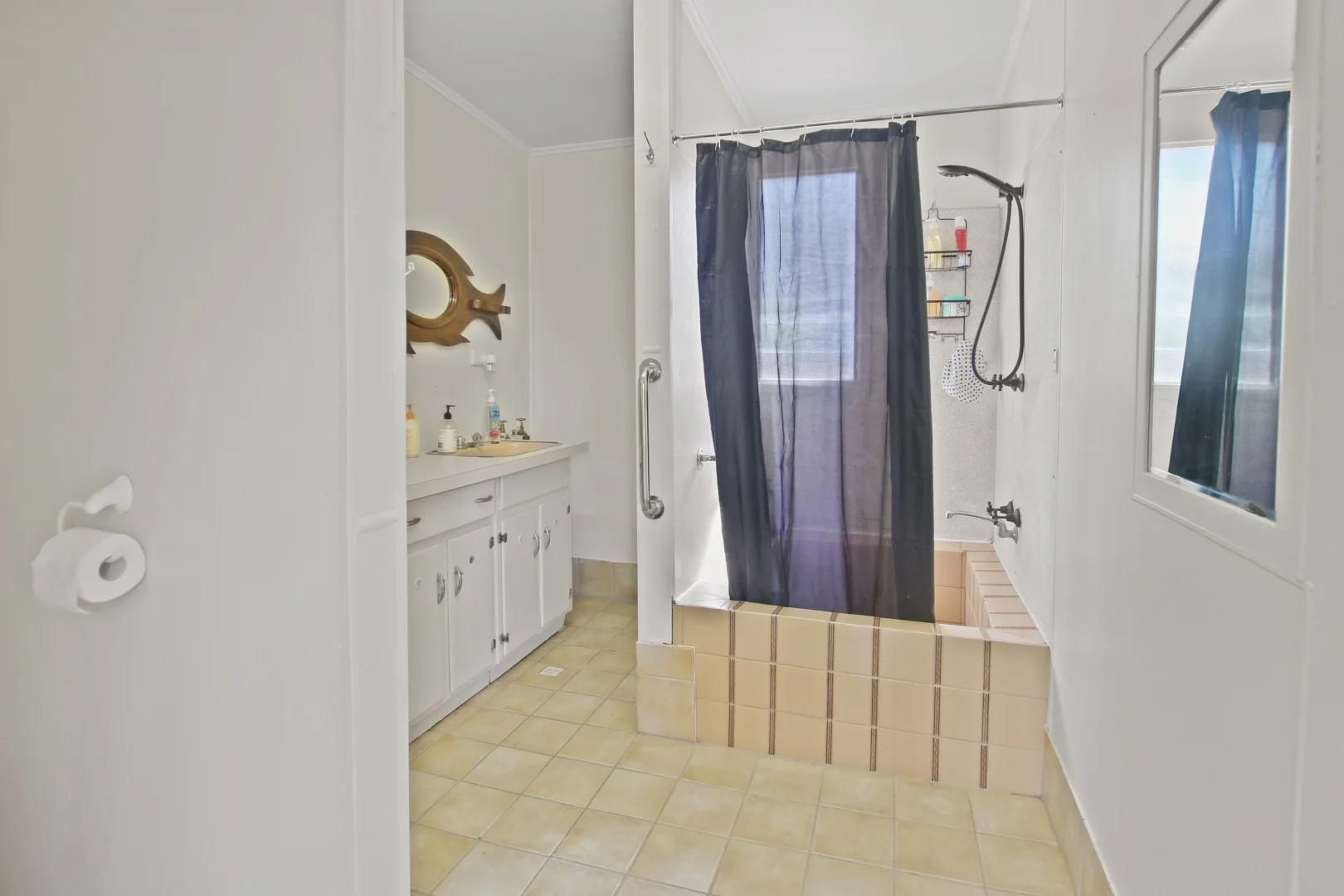 Additional image 12 of 80 Wombats Rest Road, Wombats Rest SA 5320