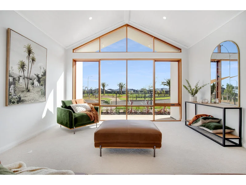 Additional image 5 of Lot 10 Alston Road, Littlehampton SA 5250