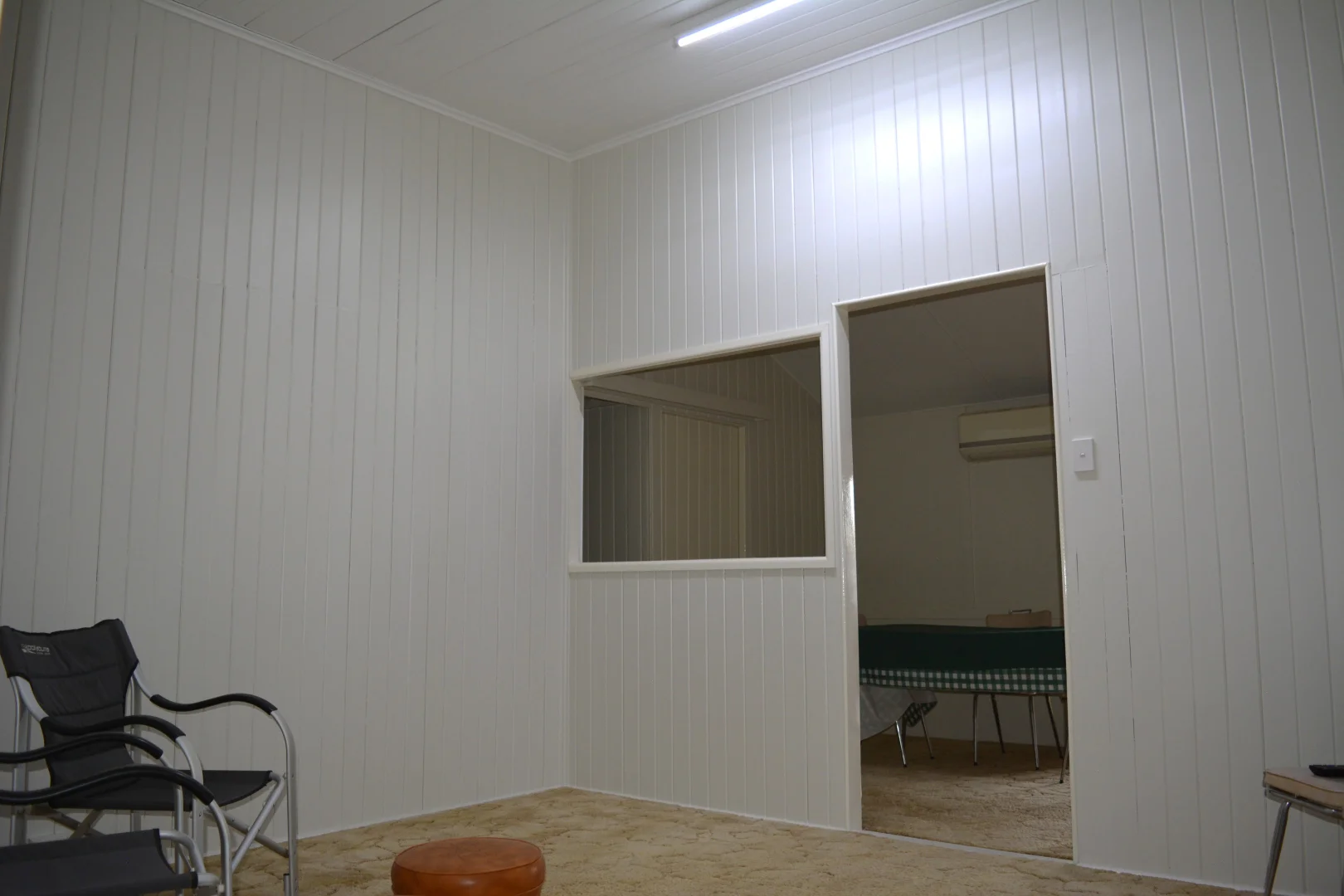 Additional image 12 of 48 Shamrock Street, Blackall QLD 4472