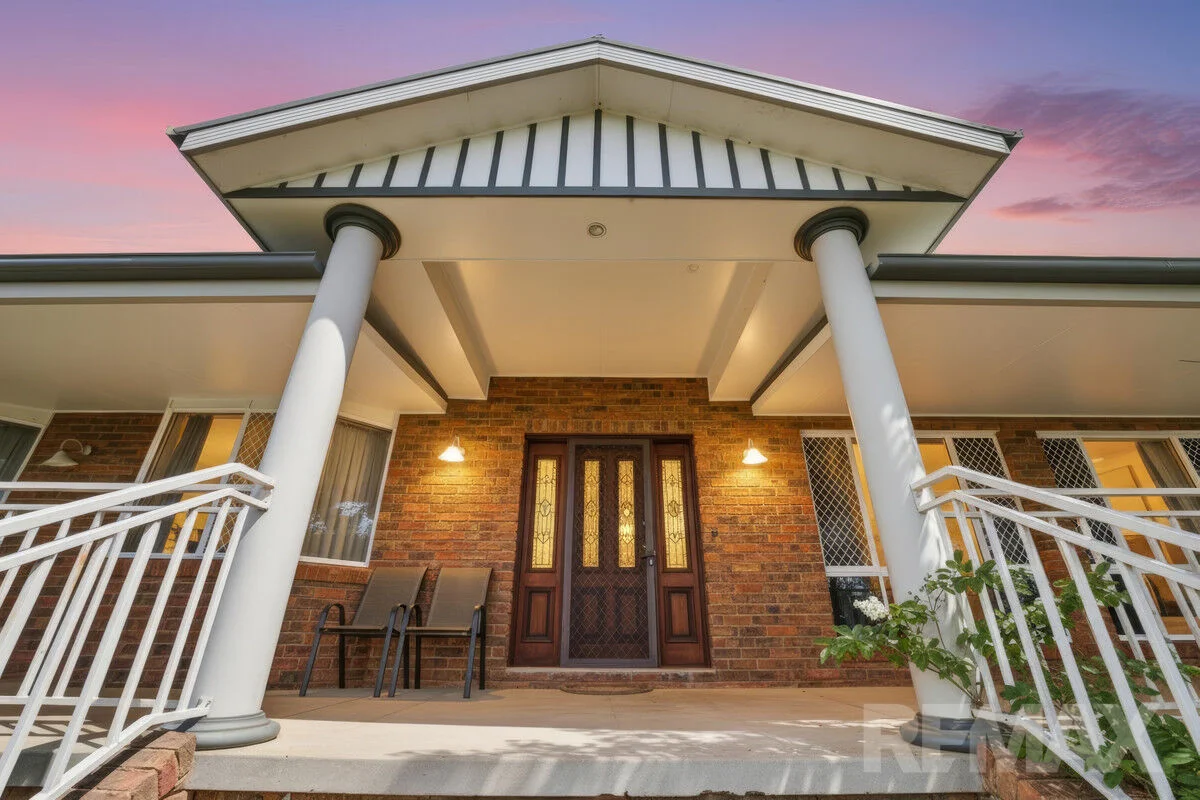 Additional image 2 of 41 Henwood Avenue, Kooringal NSW 2650