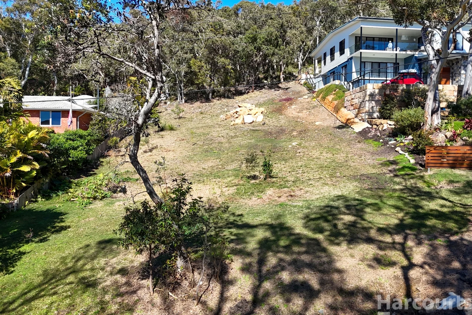 Additional image 9 of 5 Carri Street, Arakoon NSW 2431