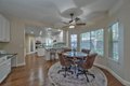 Additional image 22 of 3182 Birmingham Way, El Dorado Hills, CA, 95762