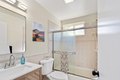 Additional image 25 of 10465 Rugby Ct, Rancho Cordova, CA, 95670