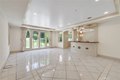 Additional image 19 of 639 W Longden Ave, Arcadia, CA, 91007