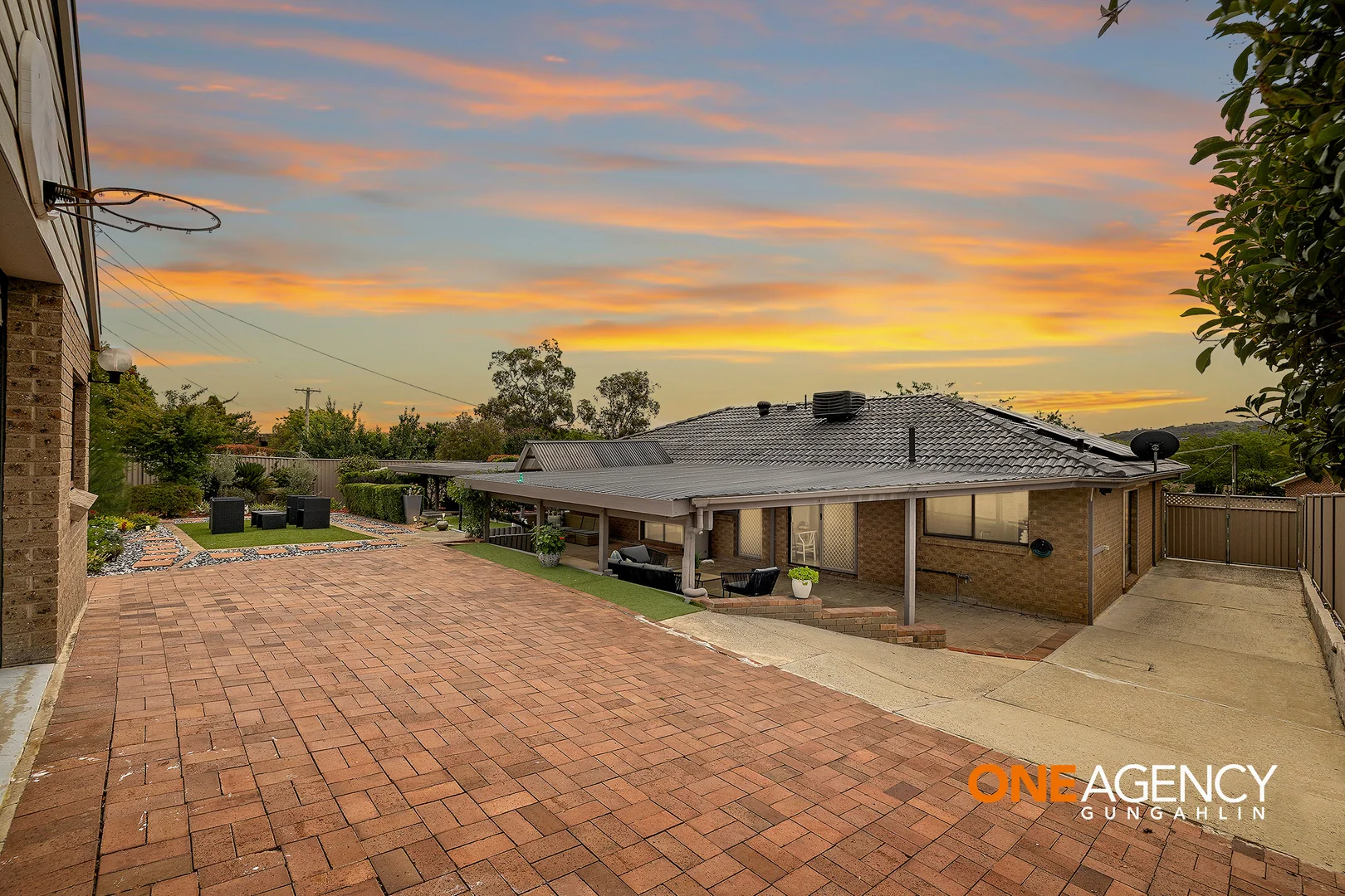 Additional image 14 of 36 Maharatta Circuit, Isabella Plains ACT 2905