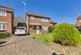 Dawlish Close, Bragbury End, Stevenage SG2