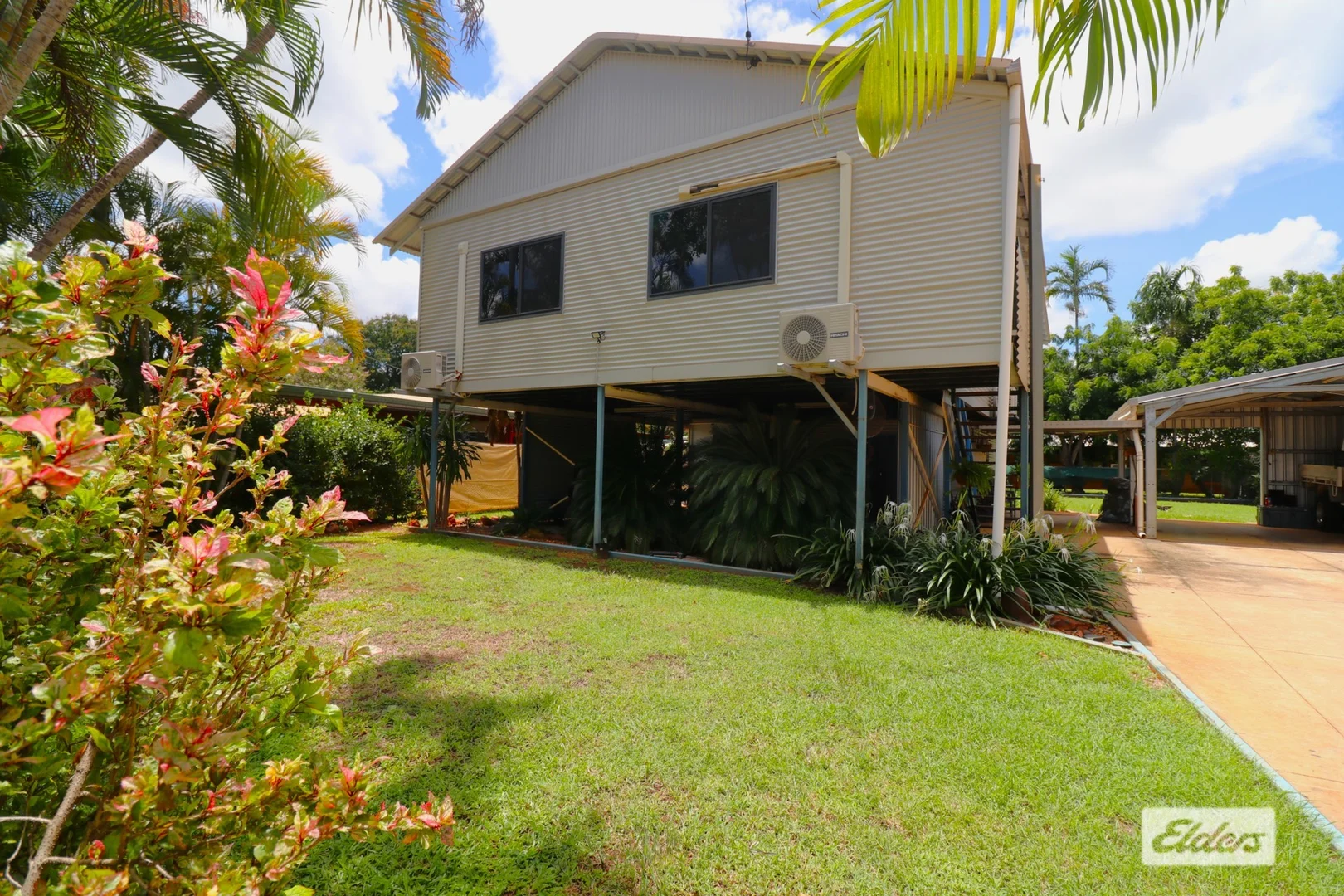 Additional image 22 of 17 Dejulia Court, Katherine NT 0850