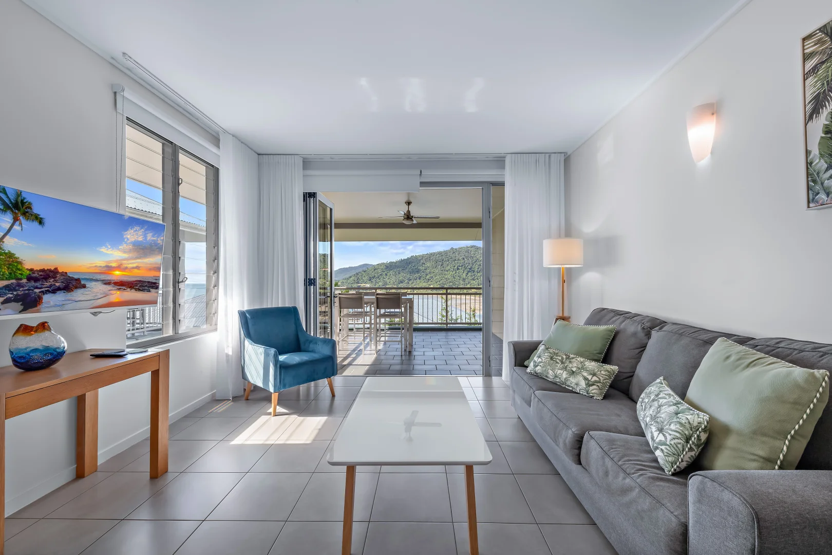 Additional image 4 of 412/9A Hermitage Drive, Airlie Beach QLD 4802