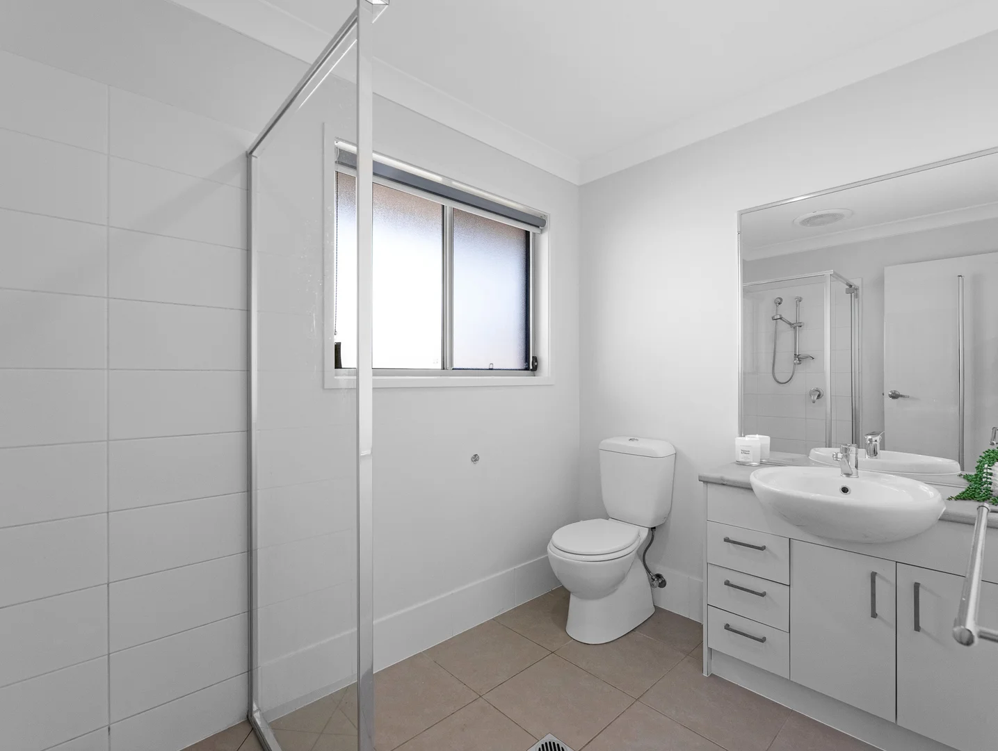 Additional image 11 of 11 Poole Road, Urraween QLD 4655