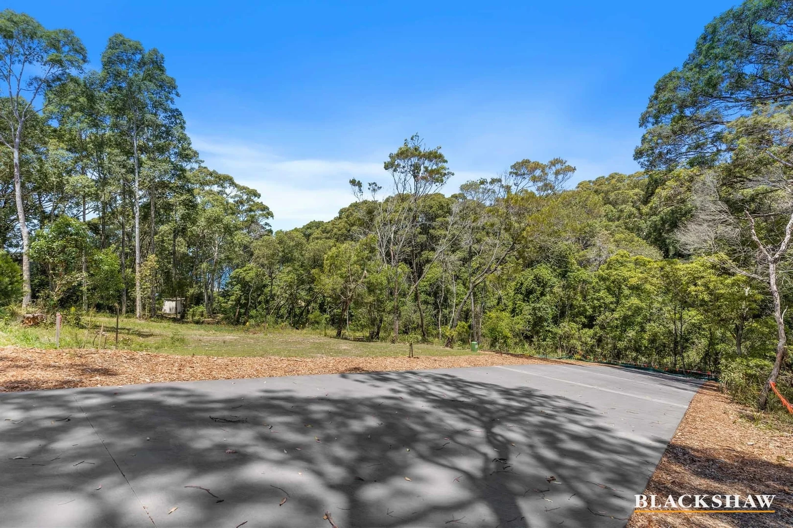 Additional image 5 of 44 and 46 Knowlman Road, Rosedale NSW 2536