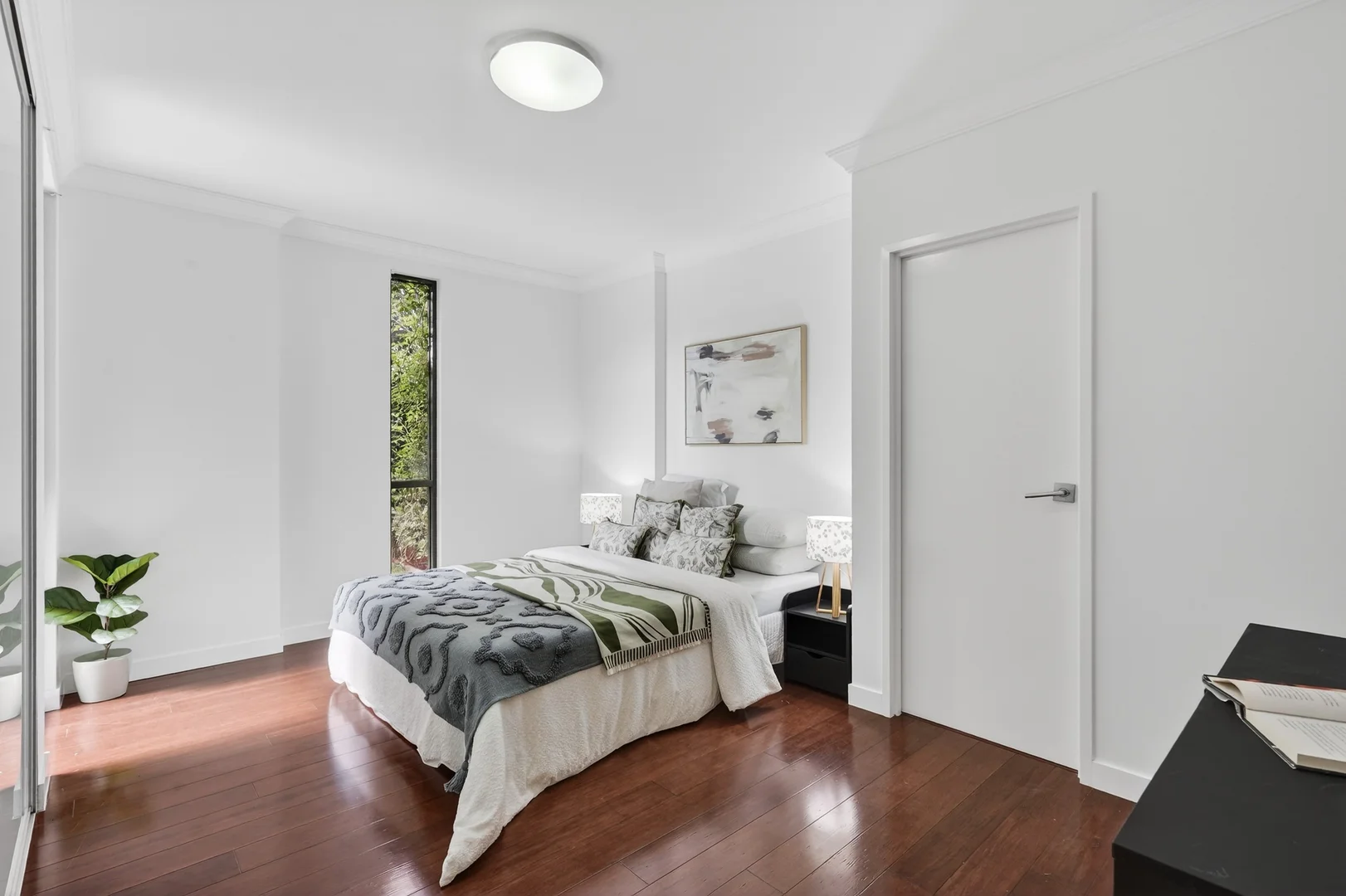 Additional image 9 of 19/36 Railway Street, Wentworthville NSW 2145