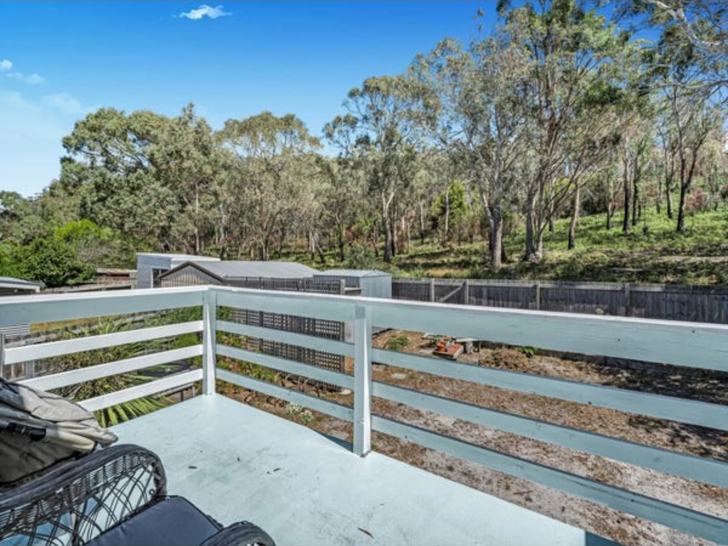 Additional image 11 of 32 Burgess Street, Bicheno TAS 7215