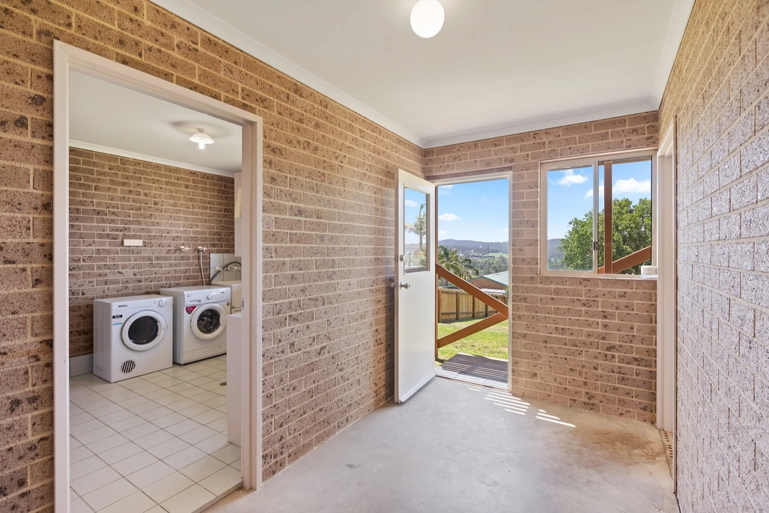 Additional image 23 of 11 Pitt St, South Pambula NSW 2549