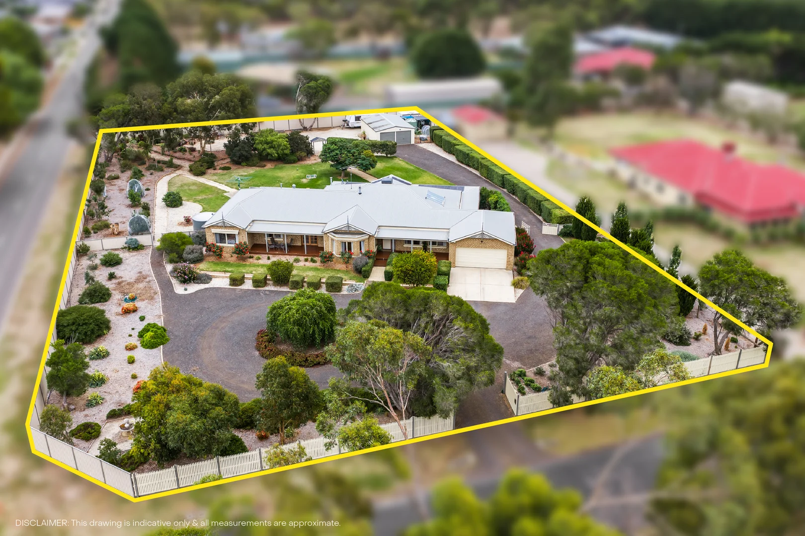 Additional image 22 of 1 McHarrys Road, Lara VIC 3212