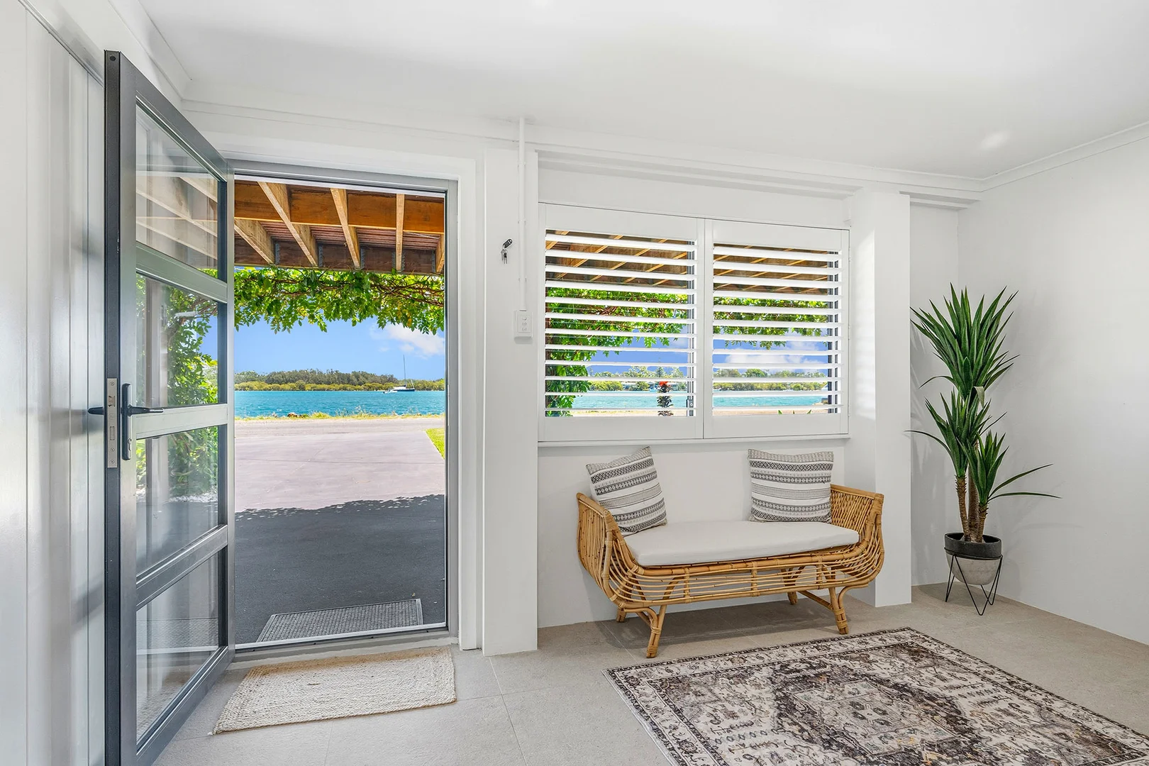 Additional image 13 of 140 Settlement Point Road, Port Macquarie NSW 2444