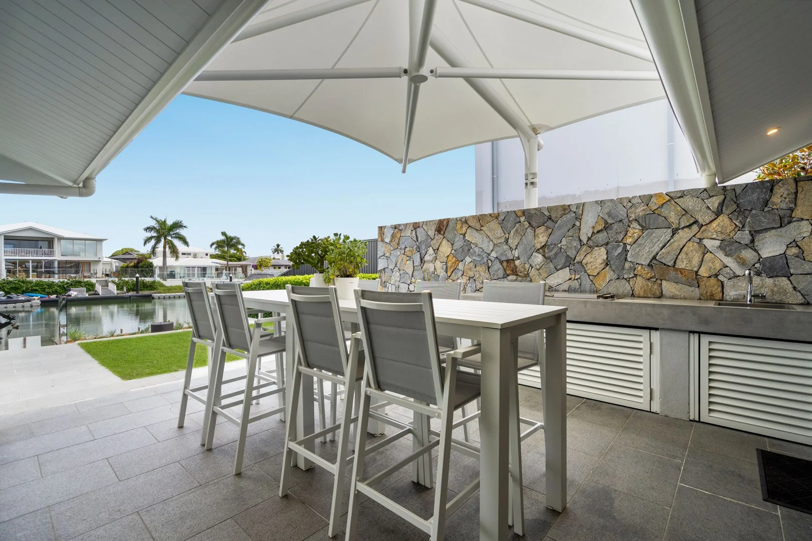 Additional image 21 of 6 Drysdale Place, Paradise Point QLD 4216