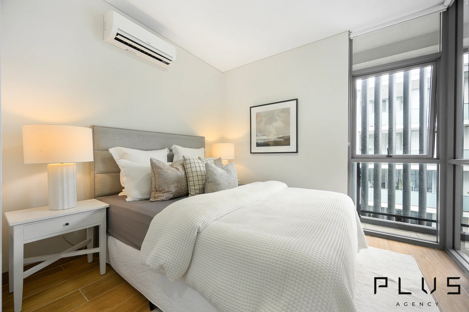 Additional image 11 of 503/15 Murray Street, Waterloo NSW 2017